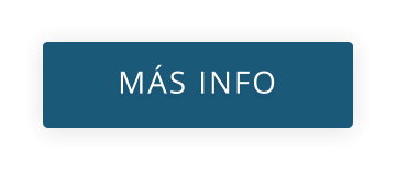 MÁS INFO
