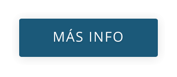 MÁS INFO