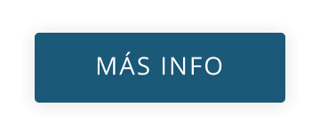 MÁS INFO