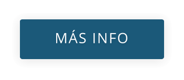 MÁS INFO