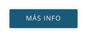 MÁS INFO