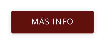 MÁS INFO