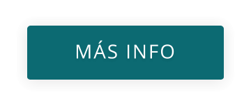 MÁS INFO