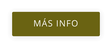 MÁS INFO