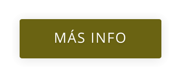 MÁS INFO