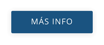 MÁS INFO