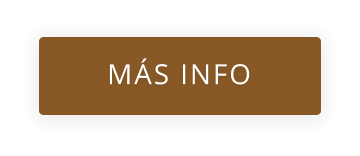 MÁS INFO