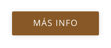 MÁS INFO