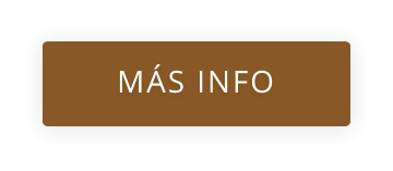 MÁS INFO