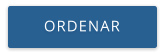 ORDENAR