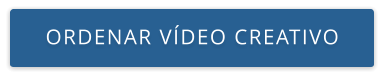 ORDENAR VÍDEO CREATIVO