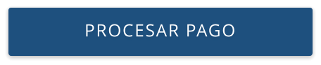 PROCESAR PAGO