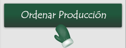Ordenar Producción