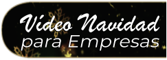 Vídeo Navidad para Empresas