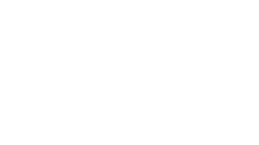 PersonalizaAquí tus VídeosNavideños